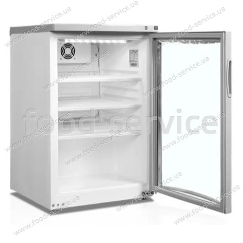 Холодильный шкаф Tefcold BC85 w/Fan